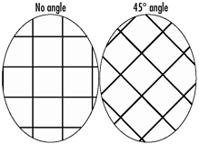 graphics/14fig47.gif